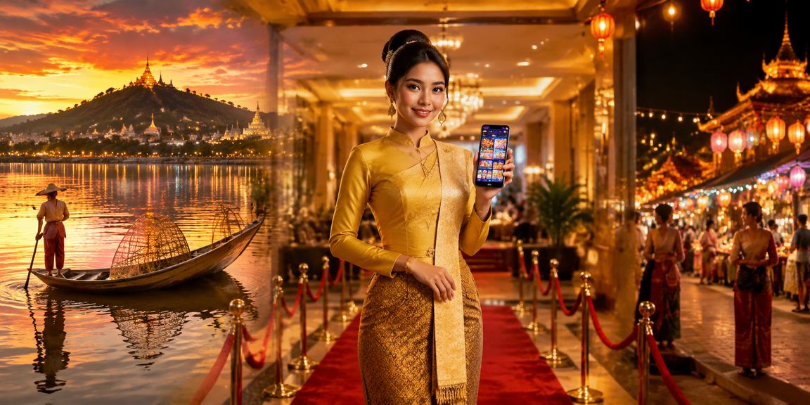 Seven789 VIP Member များအတွက် ထူးခြားသော အကျိုးကျေးဇူးများ