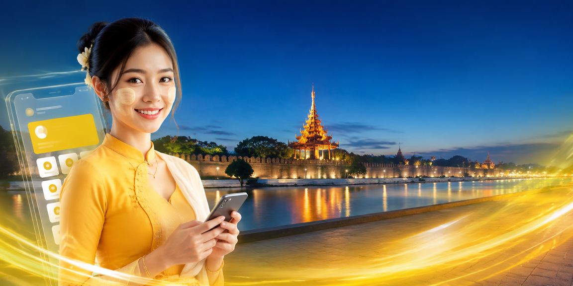 myanmar 97