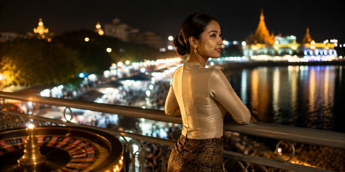 myanmar 97