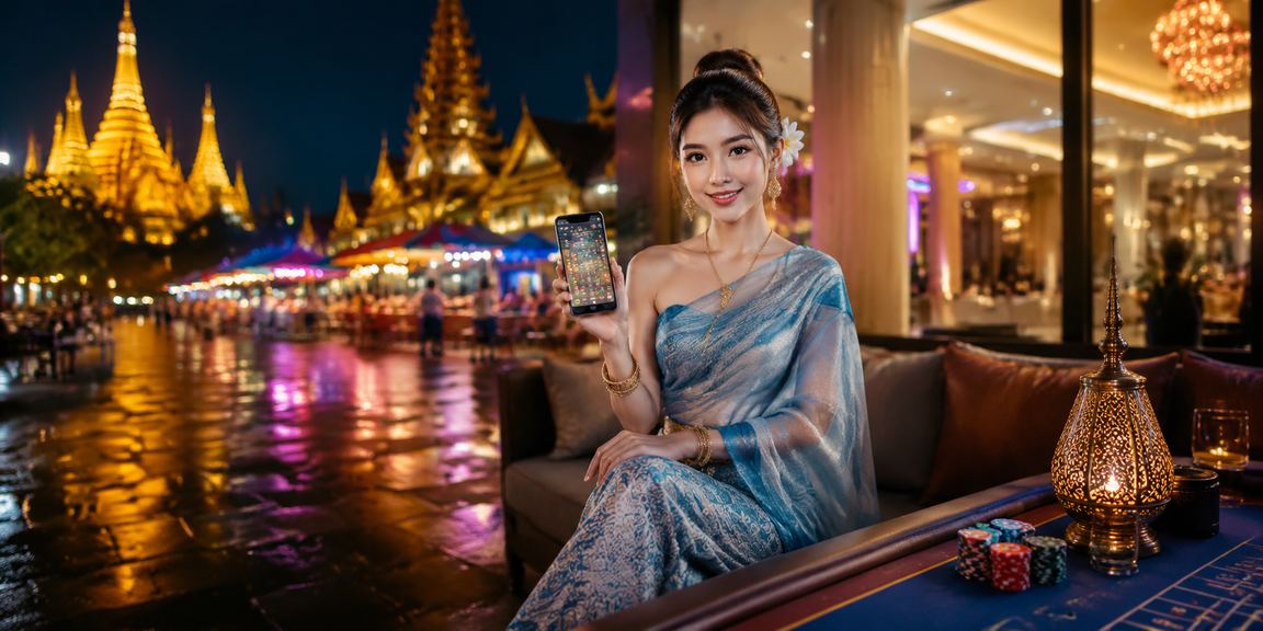 myanmar 97