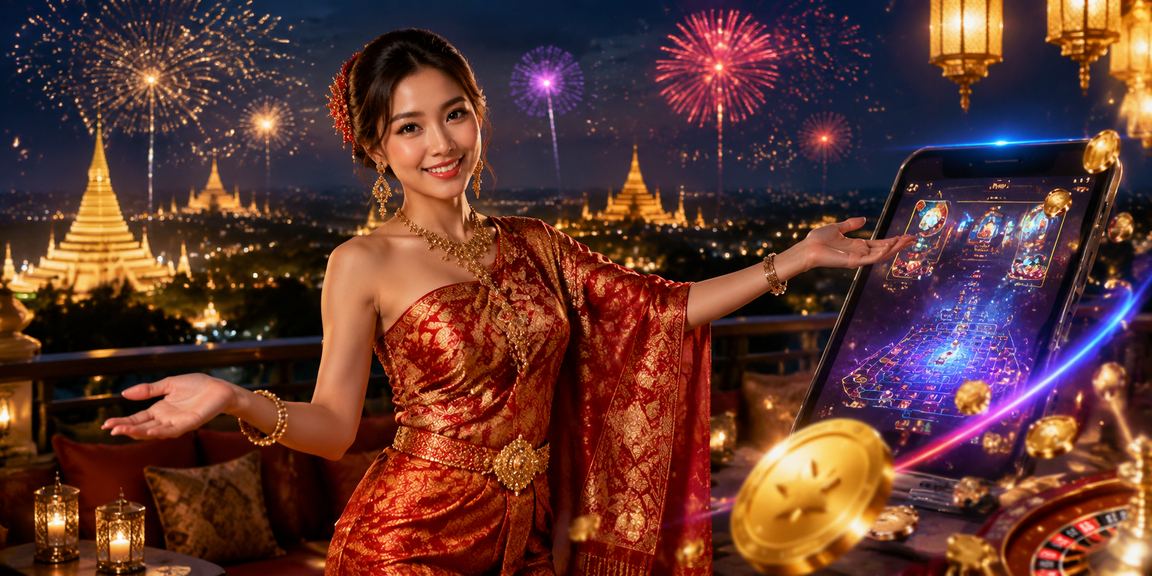 myanmar 97