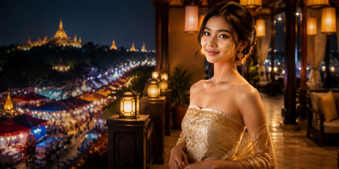 myanmar 97