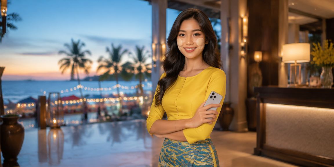 myanmar 97