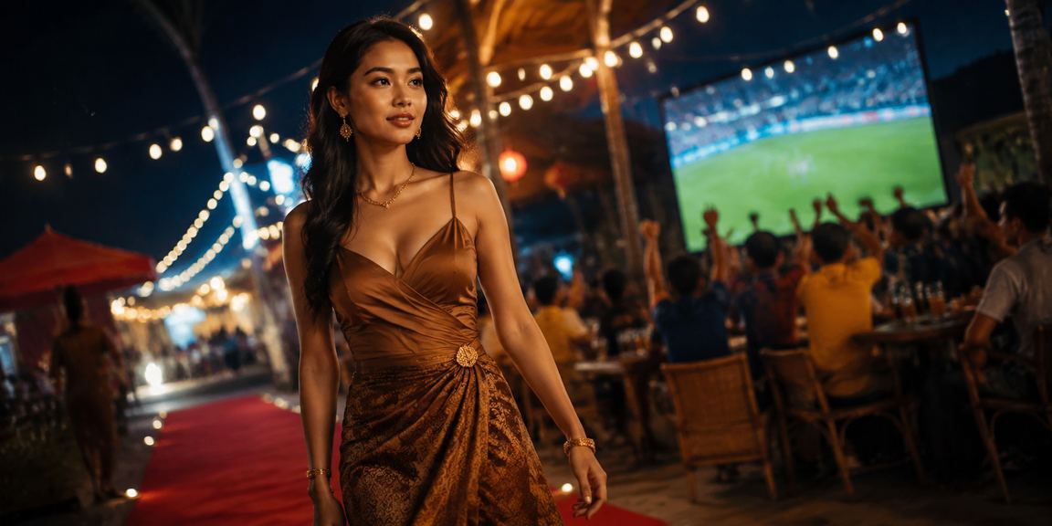 myanmar 97
