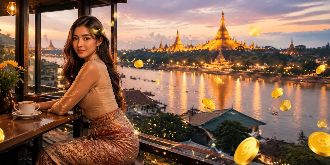 myanmar 97