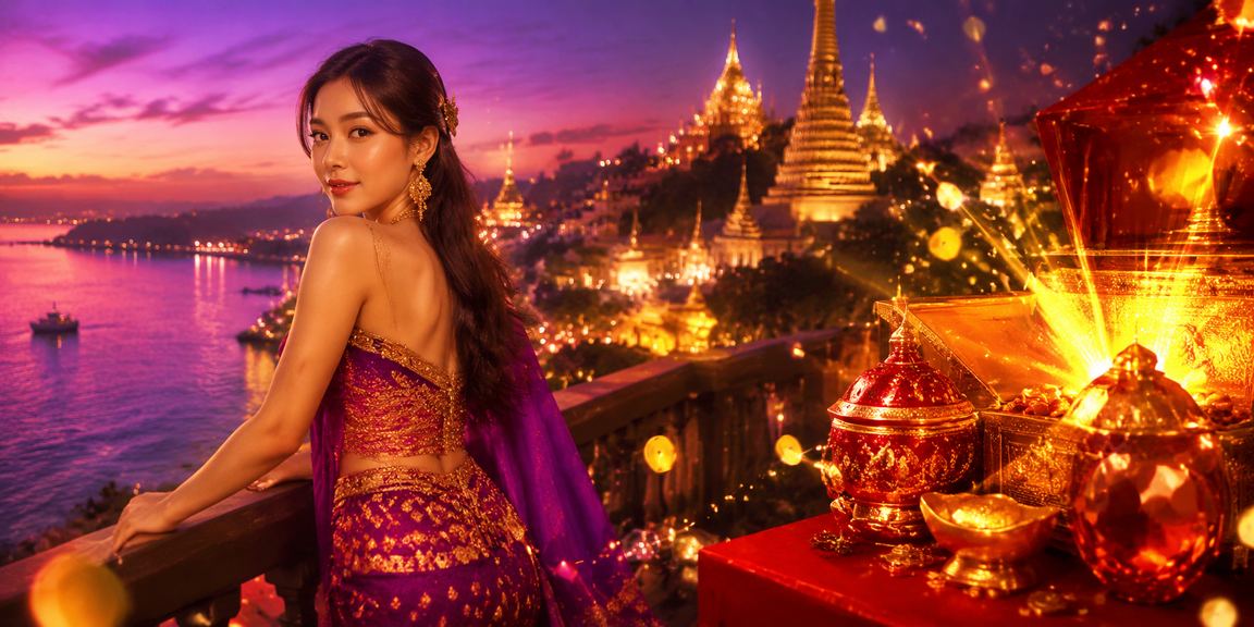 myanmar 97