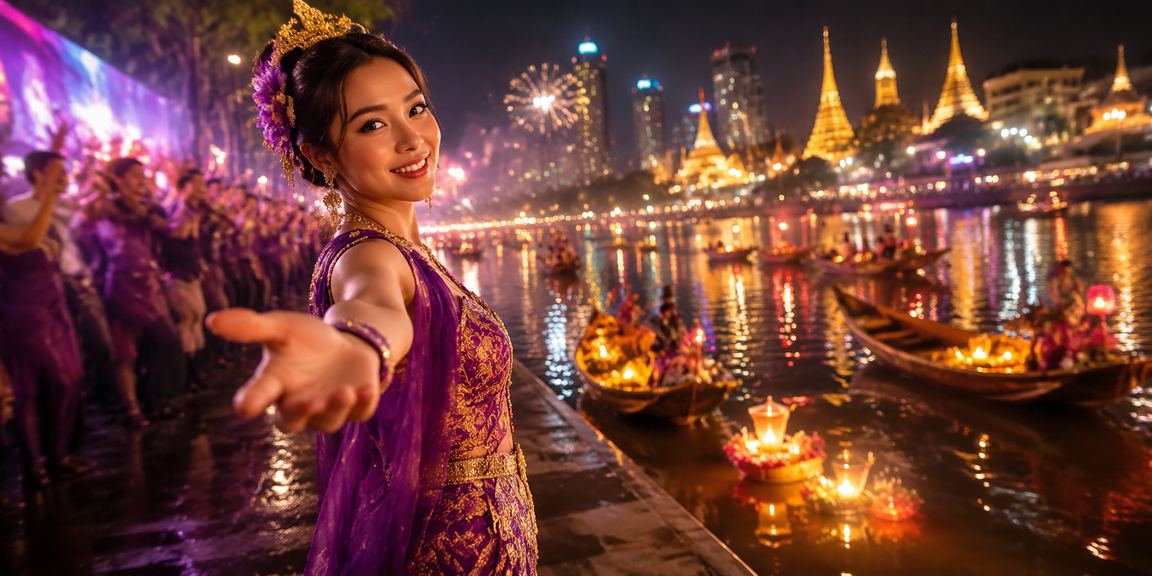 myanmar 97