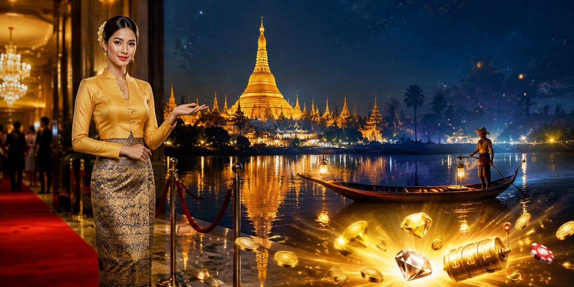 myanmar 97