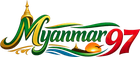 Myanmar 97 Seven789
